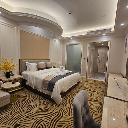 Dansavanh Namngum Resort Ban Keun Zimmer foto