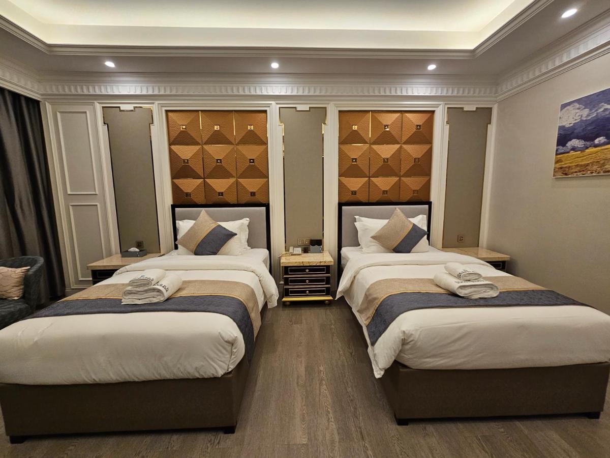 Dansavanh Namngum Resort Ban Keun Exterior foto
